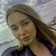 ���������� ���������, ������