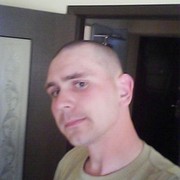  --,   , 29 ,   ,   , c 