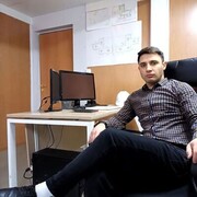 ���������� ������, ���� ������� �����, 29 ���, ������������ ��� ������, c�������� ���������