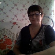  ,   , 62 ,   ,   , c 