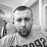  ,   , 40 ,   ,   , c , 