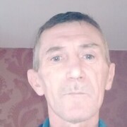  ,   , 54 ,   ,   , c , 
