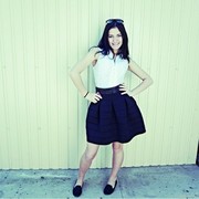 ���������� ������, ���� ������� �����, 28 ���, ������������ 