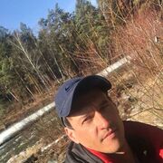  ,   , 39 ,   ,   