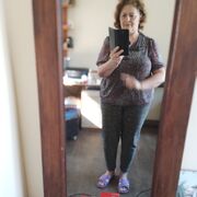 ���������� ����������, ���� ������� �������, 71 ���, ������������ ��� c�������� ���������