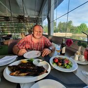  ,   Gazmend, 48 ,   ,   