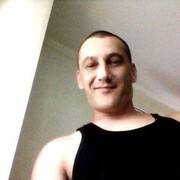 ���������� ������, ���� ������� �����, 43 ����, ������������ ��� ������, ���������