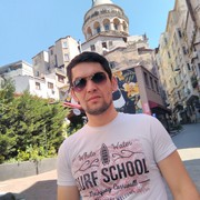  ,   I m Uzbek, 32 ,     , c 