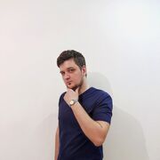 ���������� ���������, ���� ������� �����, 37 ���, ������������ ��� ������, ����� � ���������, c�������� ���������