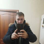 ���������� ���������� �����, ���� ������� ������, 36 ���, ������������ ��� ������, ����� � ���������