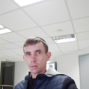   ,  , 30