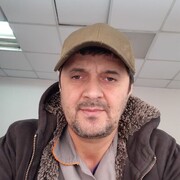 ���������� ������, ���� ������� ������, 41 ���, ������������ ��� ������, ����� � ���������