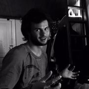 ���������� ���������, ���� ������� ��������, 31 ���, ������������ ��� ������, ����� � ���������