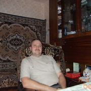  ,   , 52 ,     , c 