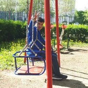  ,   , 36 ,   ,   