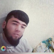  ,   Isroil, 24 ,   ,   