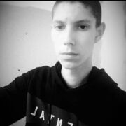  ,   , 23 ,   ,   , c , 