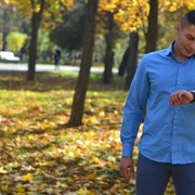  ,   Xedos, 28 ,   