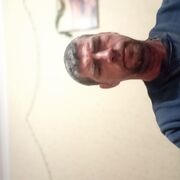  ,   , 54 ,   c 
