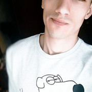 ���������� �������, ���� ������� Valentin, 31 ���, ������������ ��� ������, ����� � ���������, c�������� ���������