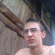 ���������� �������, ���� ������� �����, 29 ���, ������������ ��� ������, ����� � ���������, c�������� ���������