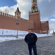 ���������� �����������, ���� ������� ������, 33 ����, ������������ ��� ������, ����� � ���������