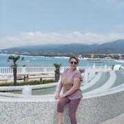  ,   , 45 ,   ,   , c 