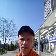  ,   SERGEY, 49 ,     , c 