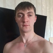 ���������� ���������, ���� ������� ��������, 36 ���, ������������ ��� ������, ����� � ���������, c�������� ���������