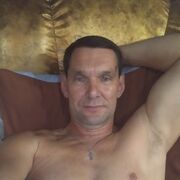 ���������� ������ ��������, ���� ������� ��������, 55 ���, ������������ ��� c�������� ���������