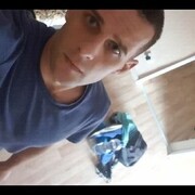  Ludenscheid,   , 36 ,   ,   , c 