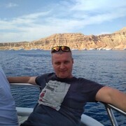 ���������� ������, ���� ������� ��������, 51 ���, ������������ ��� ����� � ���������, c�������� ���������