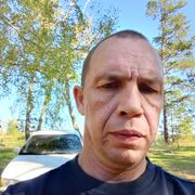  ,   , 41 ,   c 