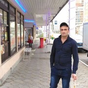 ���������� �����, ���� ������� �����, 37 ���, ������������ ��� ������, ����� � ���������, c�������� ���������, ���������