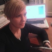  ,   Svetlana, 50 ,   ,   , c 
