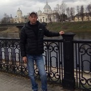 ���������� ������, ���� ������� ����, 44 ����, ������������ ��� ������, ����� � ���������, c�������� ���������