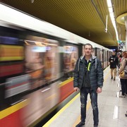 ���������� Ozarow Mazowiecki, ������� Yura, 35