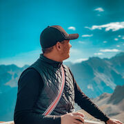 ���������� ������, ���� ������� ������, 27 ���, ������������ ��� ������