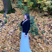  ,   Nurgul, 36 ,     , c 