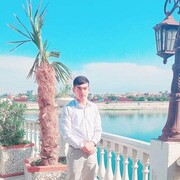  ,  Ahi, 25