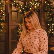 ���������� ������, ���� ������� �����, 23 ����, ������������ ��� ������, ����� � ���������