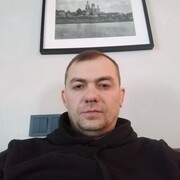 ���������� �����, ���� ������� Konstantin, 36 ���, ������������ ��� ������, ����� � ���������, c�������� ���������, ���������