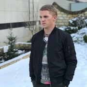 ���������� ����, ���� ������� ��������, 34 ����, ������������ ��� ������, ����� � ���������