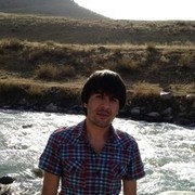  ,   Eee, 35 ,   ,   , c 