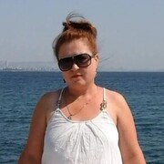  ,   , 47 ,   ,   