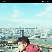  -,   , 28 ,   ,   