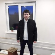 ���������� ������, ���� ������� ����, 33 ����, ������������ ��� ������, ����� � ���������, c�������� ���������