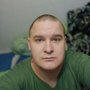 ���������� ������������, ���� ������� Roman, 30 ���, ������������ ��� ������, ����� � ���������, c�������� ���������