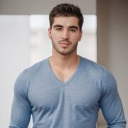  ,   Muhsin, 22 ,   ,   , c , 