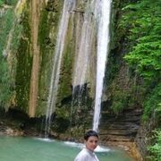 ���������� ��������, ���� ������� ���, 55 ���, ������������ ��� ����� � ���������, c�������� ���������